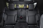 Land Rover Discovery HSE 2017 года (UK)